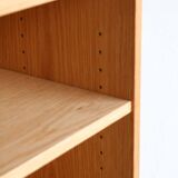 Petite bibliothèque