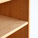 Petite bibliothèque