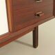 Enfilade Monika by George Coslin for Faram, Italy, 1960s