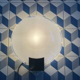 Pair of Disco Thorn wall lights Ø35cm