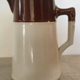 Ceramic water broc 1.5 liters