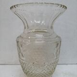 Vase ancien