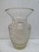 Antique vase