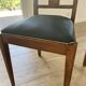 Chaise Vintage