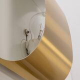 Sconce designed by Staff, Germany, 1970s