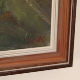 "Goteberg" by Marianne Hultberg