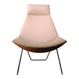Fauteuil design Kayak, Kastel