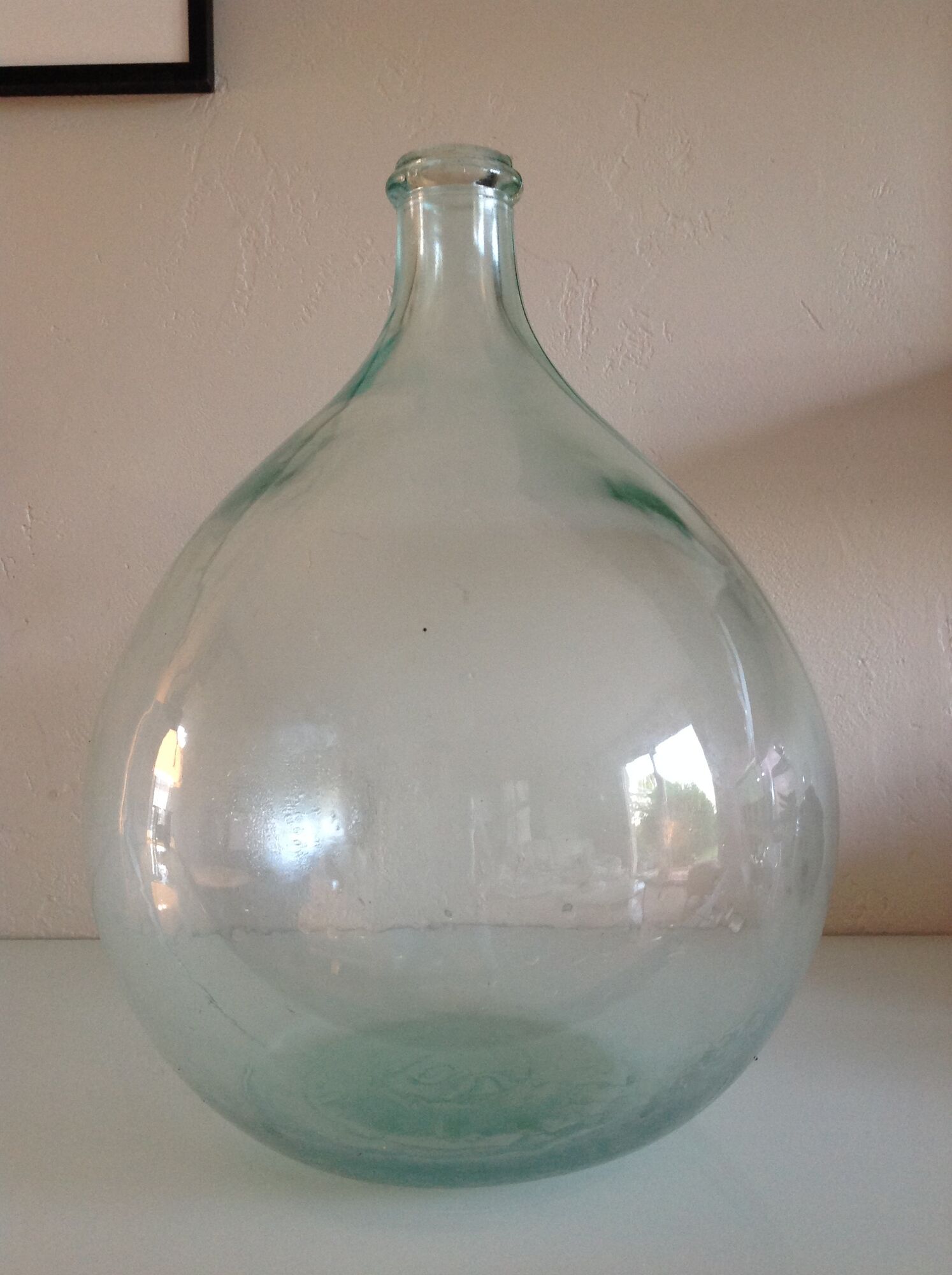 Demijohn