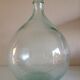 Demijohn