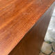 Vintage side table