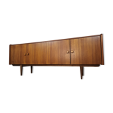 Scandinavian sideboard