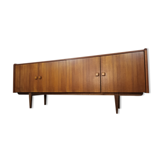 Scandinavian sideboard
