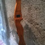 Vintage arc 160 cm