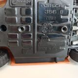 Voiture miniature