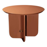 Table basse Be good Red Edition