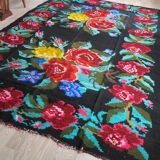 Moldovan carpet 206cm x 300cm
