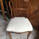 Old chair