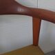 Fauteuil