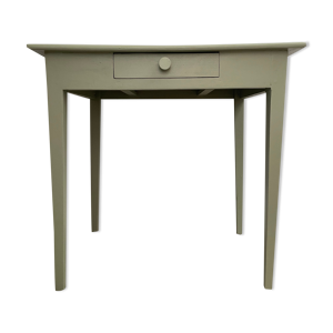 Table ancienne