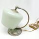 CRJ POP-Art bedside lamp LOFT 60s