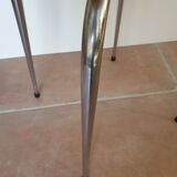 Formica stool