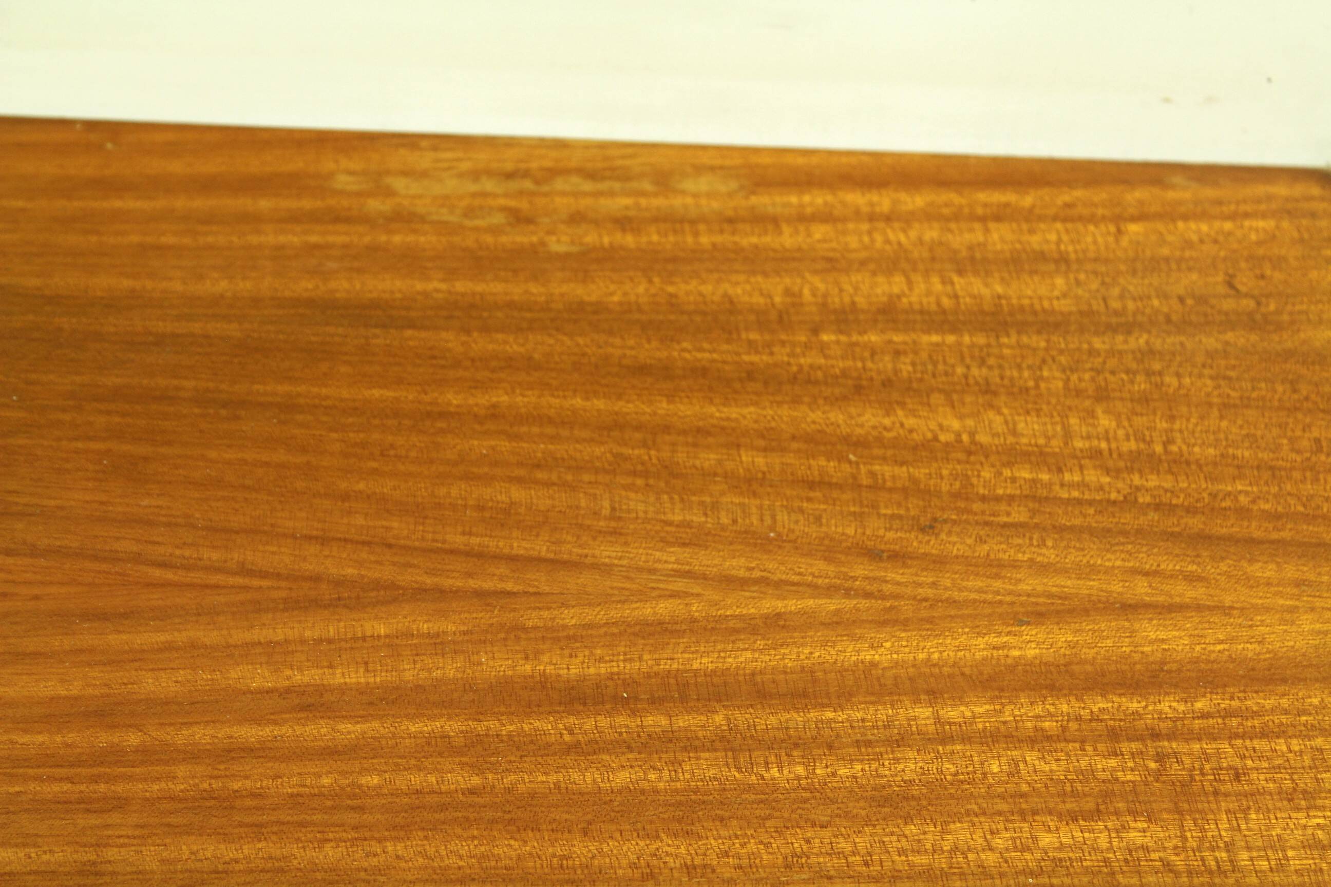 Bedside Tables, UP Závody 1960s