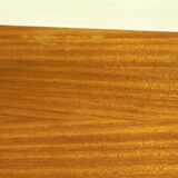 Bedside Tables, UP Závody 1960s