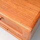 Vintage Drawer Cabinet by Silkeborg