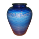 Aldo Londi vase, edition Bitossi