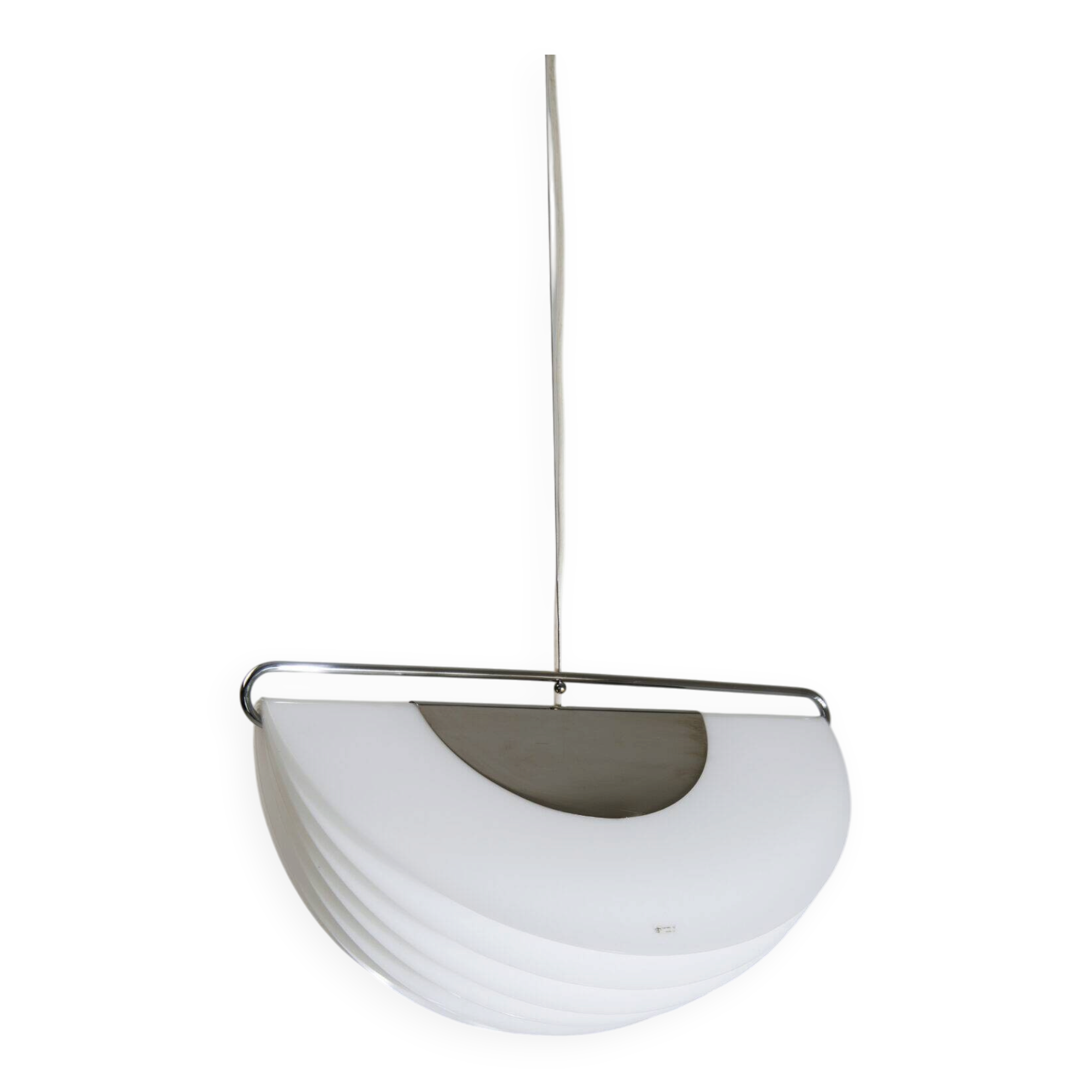 Suspension Spicchio