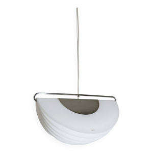 suspension Spicchio
