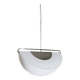 Suspension Spicchio