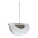 Suspension Spicchio