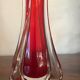 Vase Murano circa 1960