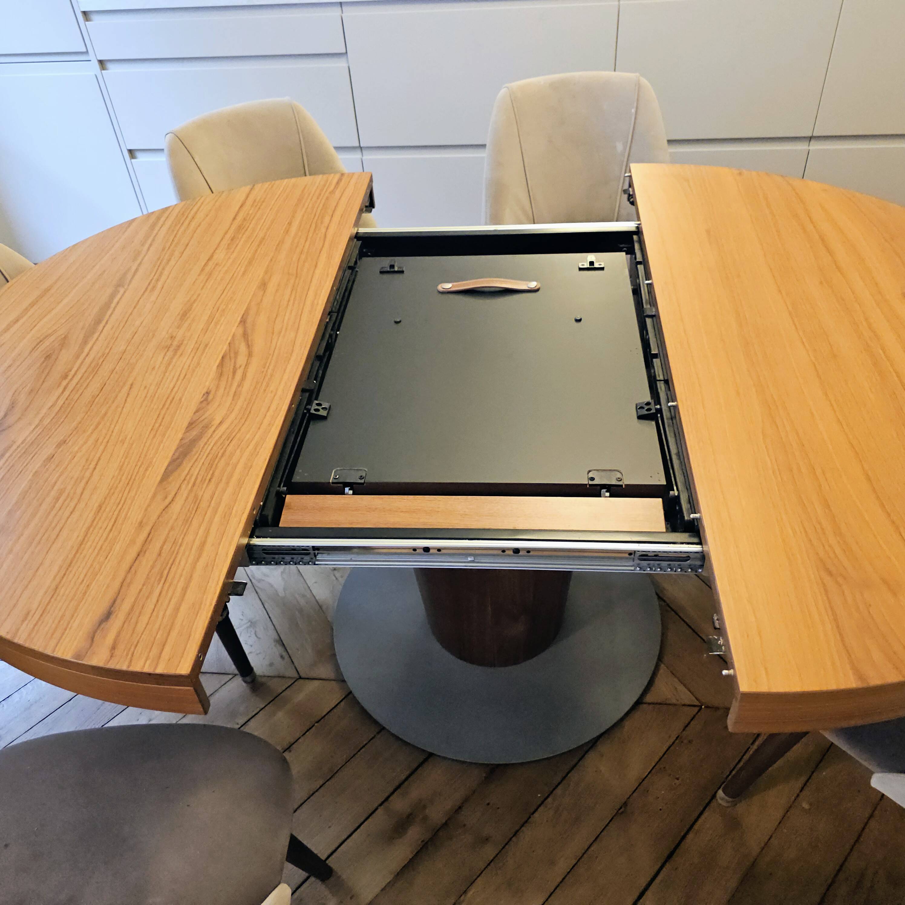 TABLE bo Concept Granada