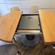 Table BO Concept Granada