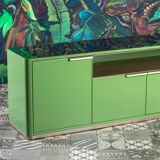 Sideboard S50 H3-4, Classic line