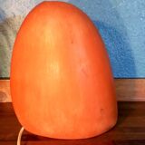 Lamp "Agate" 1970s