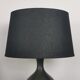 Lampe  de salon