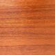Danish teak coffee table, Aksjel Kjersgaard style