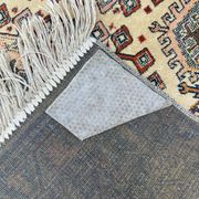 Tapis de style oriental