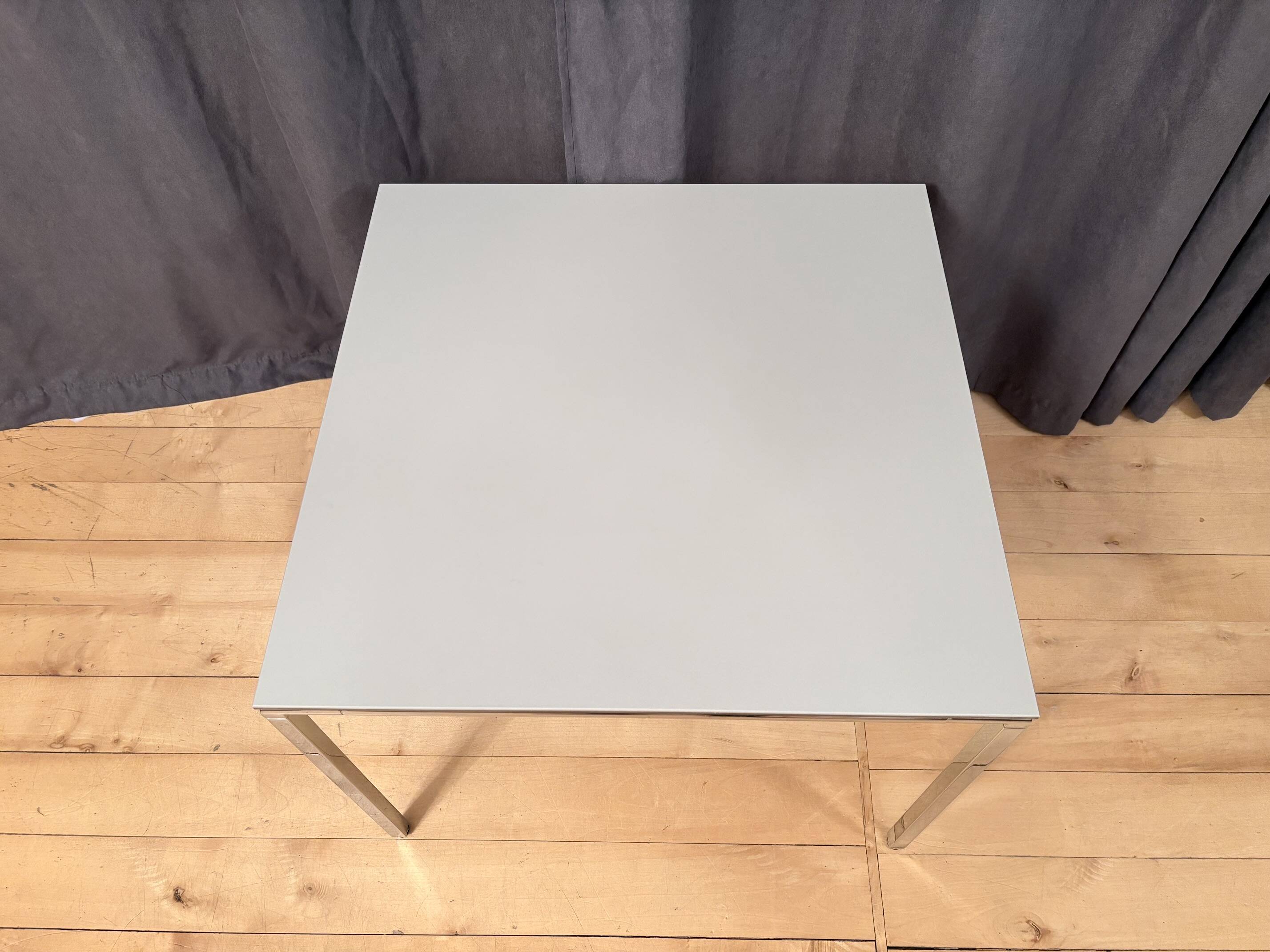 Table basse MDF Italia, Italie