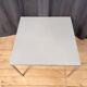 Table basse MDF Italia, Italie