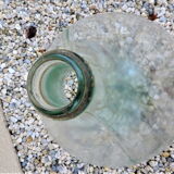 Demijohn