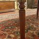Early 19th Century Mahogany Dining Table