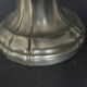 Antique candlestick