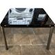 Model T92 Table by Eugenio Gerli e Mario Cristiani for Tecno, 1960