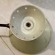 Rare lamp/wall light diabolo arm by Guariche Robert Mathieu Lunel