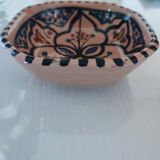 Ramequin oriental