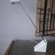 Lampe télescopique Ikea vintage 80'S
